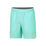 Wild Slam Shorts M