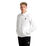 Perspectives Return Trackjacket