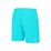 Pure Wild 9in Shorts
