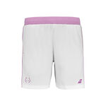 Abbigliamento Babolat SHORT LEBRON