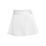 Court Advantage Hybrid Skirt Women