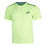 Camiseta  Acilo