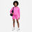 Sportswear Club Fleece Jacket