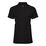 Club Tech Polo Women