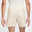 Heritage Short