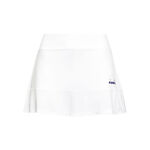 Abbigliamento Diadora Core
