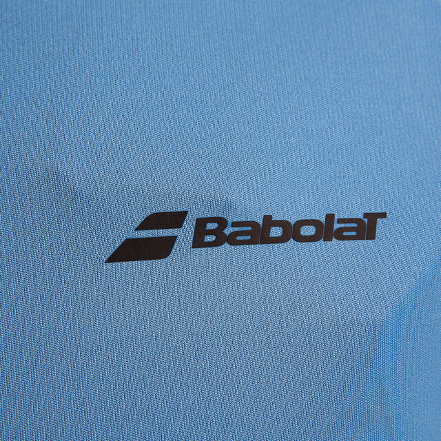Babolat
