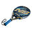 Padel Combat Carbon 7.1