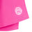 Crew  2in1 Shorts