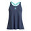 Tank top Corfu