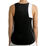 Performance Tank Top Women