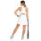Dri-Fit Advantage Dress