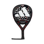 Racchette Da Padel adidas ADIPOWER A1PADEL