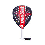 Racchette da padel Babolat Babolat Technical Vertuo 2025