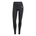 Abbigliamento adidas Optime Essentials Tight