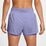 One Dri-Fit MR 3in 2in1 Shorts