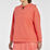 SUDADERA SILBA