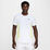 M Nkct Dfadv Slam Top Mb