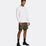 Vanish Woven 2in1 Shorts