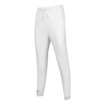 Abbigliamento Babolat Play Pant Women