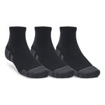 Abbigliamento Under Armour Performance Tech 3pk Qtr