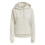 Abbigliamento adidas Essentials Small Logo French Terry Hoody