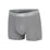 E-Day Stretch Trunk