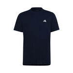 Abbigliamento adidas Club Tennis T-Shirt