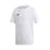 T19 Shortsleeve Boys