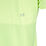 Camiseta  Adive