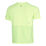 Camiseta  Adive
