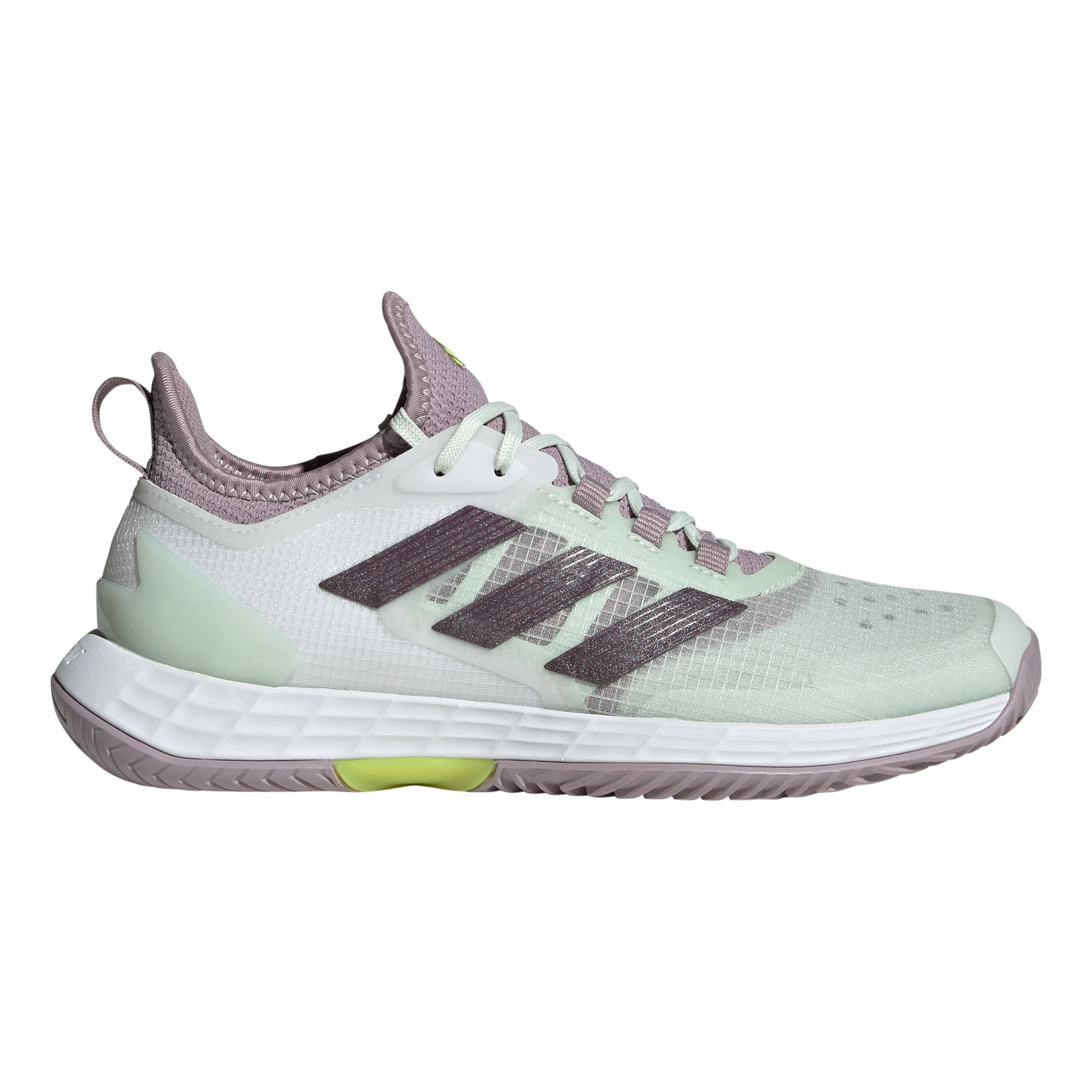 Zalando scarpe adidas in saldo top