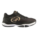Scarpe Da Padel Bullpadel Flow Hybrid Fly 22 PADL