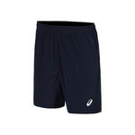 Abbigliamento ASICS COURT 9IN SHORT