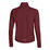 Dri-Fit Pacer 1/4-Zip