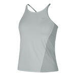 Abbigliamento Bullpadel Camiseta  Bines