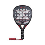 Racchette da padel NOX NOX FUTURE 12K ALUM ATTACK NFA EDITION