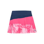 Abbigliamento BIDI BADU Mora Tech Skort