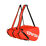 Tour Padel Bag L FO