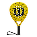 Racchette Da Padel Wilson MINIONS JR PADEL EYES