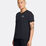 Rush Energy Shortsleeve 2.0