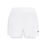 Crew 2in1 Shorts