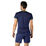 Dri-Fit Advantage Rafa 7in Shorts