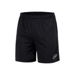 Abbigliamento Bullpadel ***SHORT BELEZ