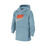 Sportswear Club Fleece Hoody Boys