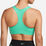 Swoosh Sports Bra Women