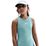 Court Dri-Fit Victory Tank