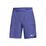 Court Dri-Fit Advantage 9in Shorts Men