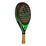 GREENPADEL