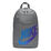 Elemental 2.0 Backpack Unisex